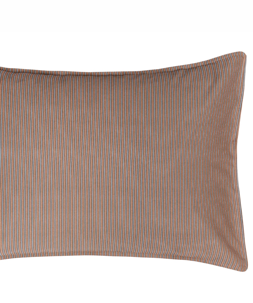 DIMITRI 04 ΜΑΞΙΛΑΡΟΘΗΚΕΣ.ΣΕΤ 2 ΤΕΜ