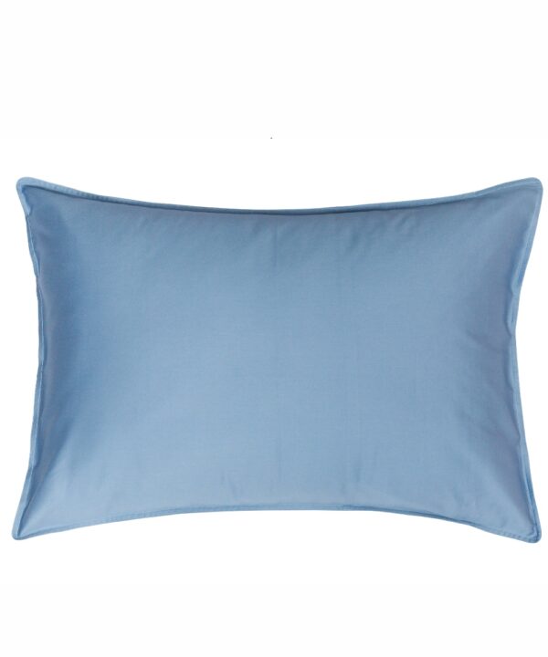 DIMITRI 04A ΜΑΞΙΛΑΡΟΘΗΚΕΣ.ΣΕΤ 2 ΤΕΜ