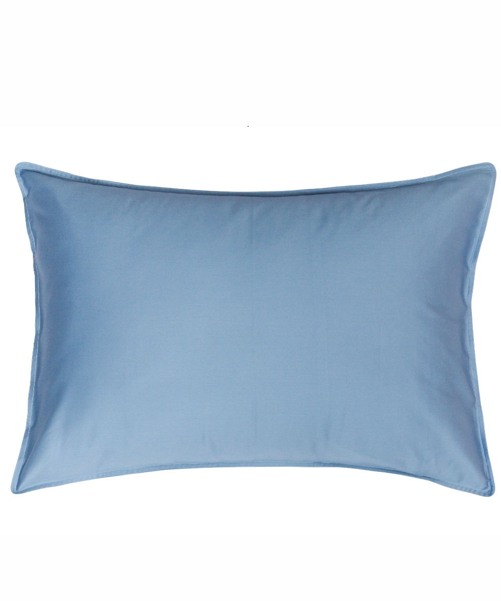 DIMITRI 04A ΜΑΞΙΛΑΡΟΘΗΚΕΣ.ΣΕΤ 2 ΤΕΜ