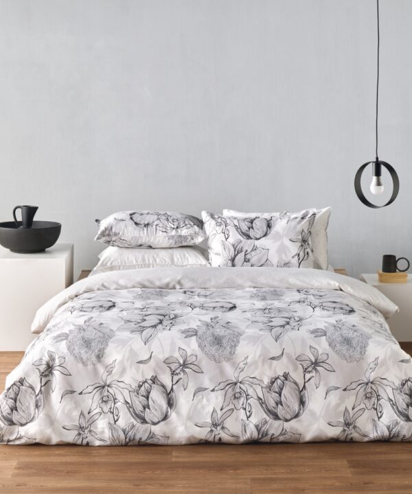 ONIRICO ΣΕΝΤΟΝΙ.KING ΣΕΤ 4 ΤΕΜ