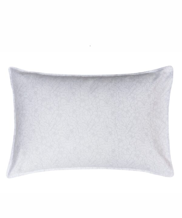 ONIRICO A ΜΑΞΙΛΑΡΟΘΗΚΕΣ.ΣΕΤ 2 ΤΕΜ