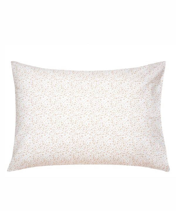 CHICATO 12A ΣΕΤ 2 ΤΕΜ ΜΑΞΙΛΑΡΟΘΗΚΕΣ