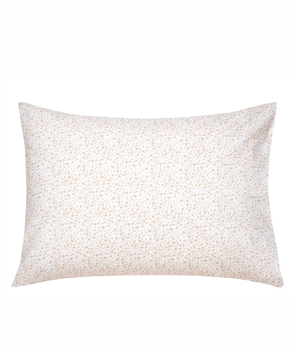 CHICATO 12A ΣΕΤ 2 ΤΕΜ ΜΑΞΙΛΑΡΟΘΗΚΕΣ