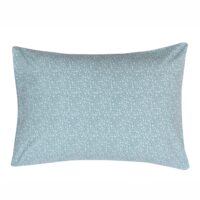 CHICATO 33 ΣΕΤ 2 ΤΕΜ ΜΑΞΙΛΑΡΟΘΗΚΕΣ