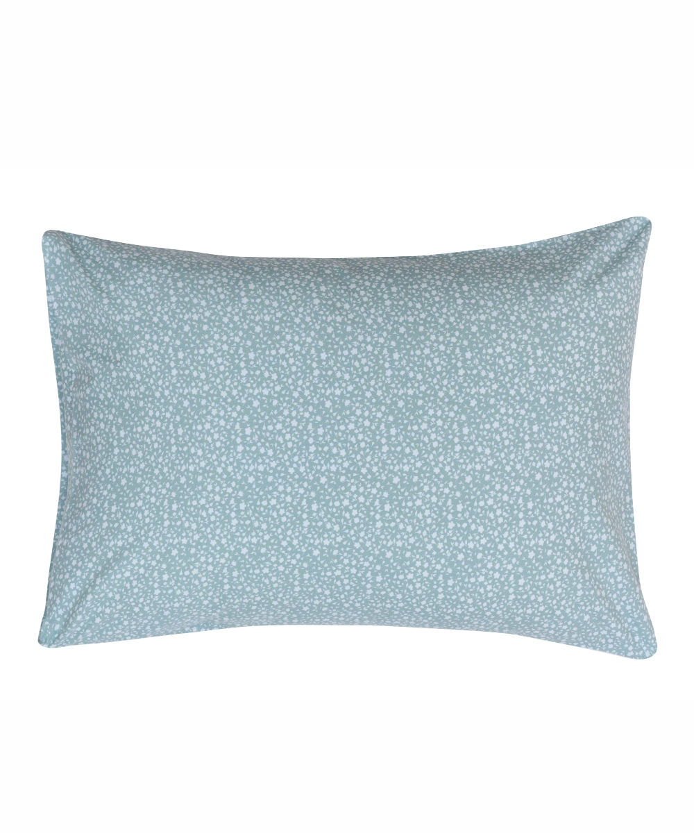 CHICATO 33 ΣΕΤ 2 ΤΕΜ ΜΑΞΙΛΑΡΟΘΗΚΕΣ