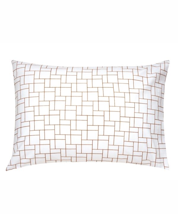 DODICI 06A ΣΕΤ 2 ΤΕΜ ΜΑΞΙΛΑΡΟΘΗΚΕΣ