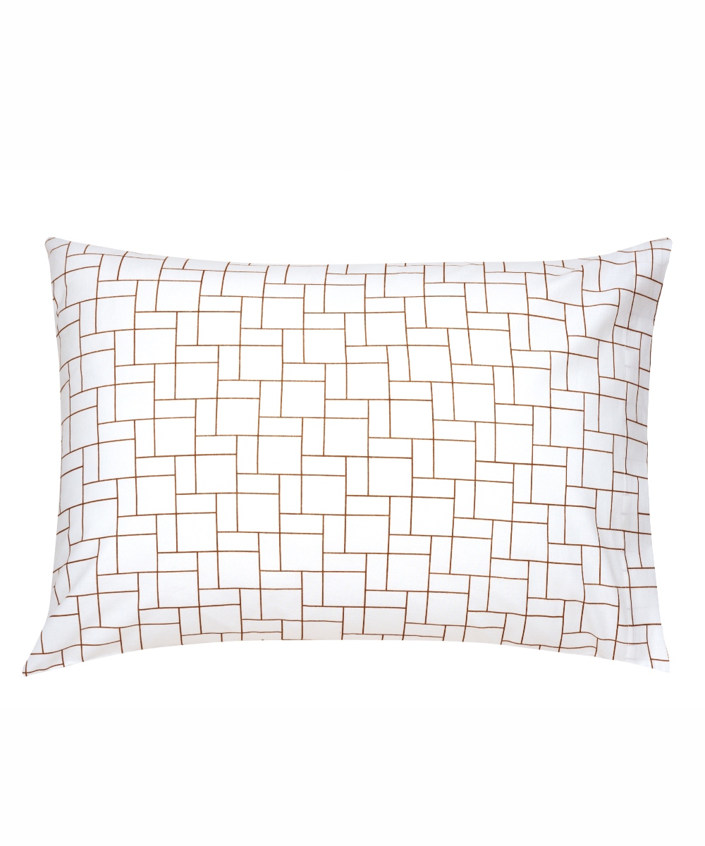 DODICI 06A ΣΕΤ 2 ΤΕΜ ΜΑΞΙΛΑΡΟΘΗΚΕΣ