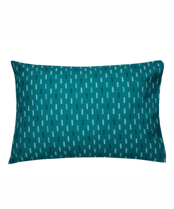 CUBI 07A ΣΕΤ 2 ΤΕΜ ΜΑΞΙΛΑΡΟΘΗΚΕΣ