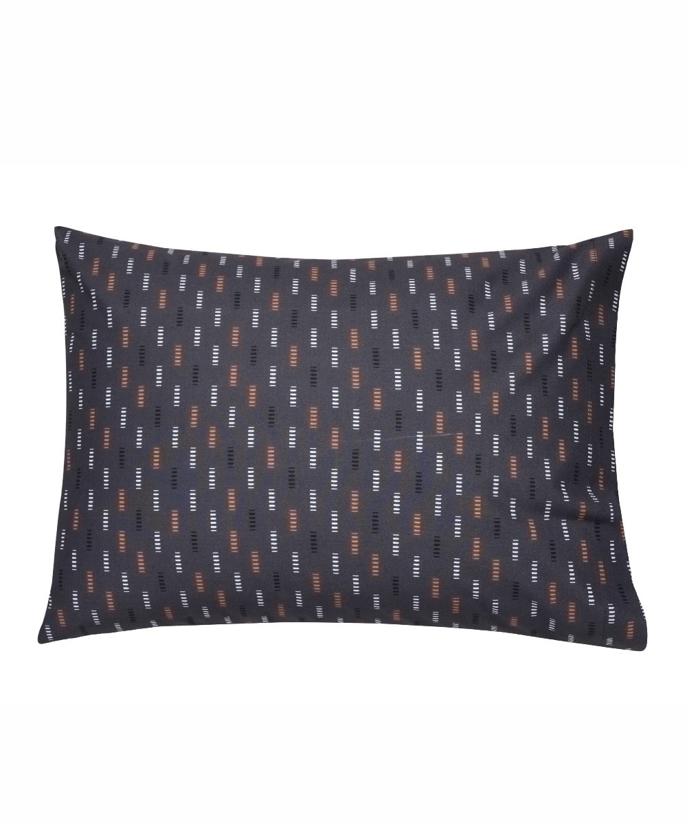 CUBI 24A ΣΕΤ 2 ΤΕΜ ΜΑΞΙΛΑΡΟΘΗΚΕΣ