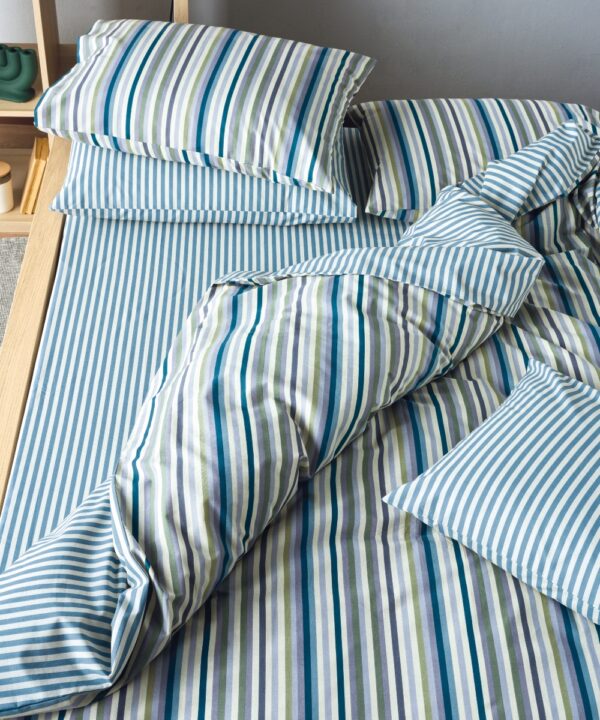 COLORATO 32 ΠΑΠΛΩΜΑ.ΜΟΝΟ