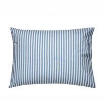 COLORATO 32A ΣΕΤ 2 ΤΕΜ ΜΑΞΙΛΑΡΟΘΗΚΕΣ