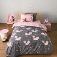 NYATI ΠΑΠΛΩΜΑ.ΜΟΝΟ