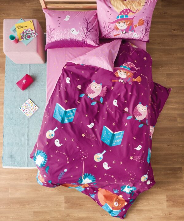 HANS ΠΑΠΛΩΜΑ.ΜΟΝΟ