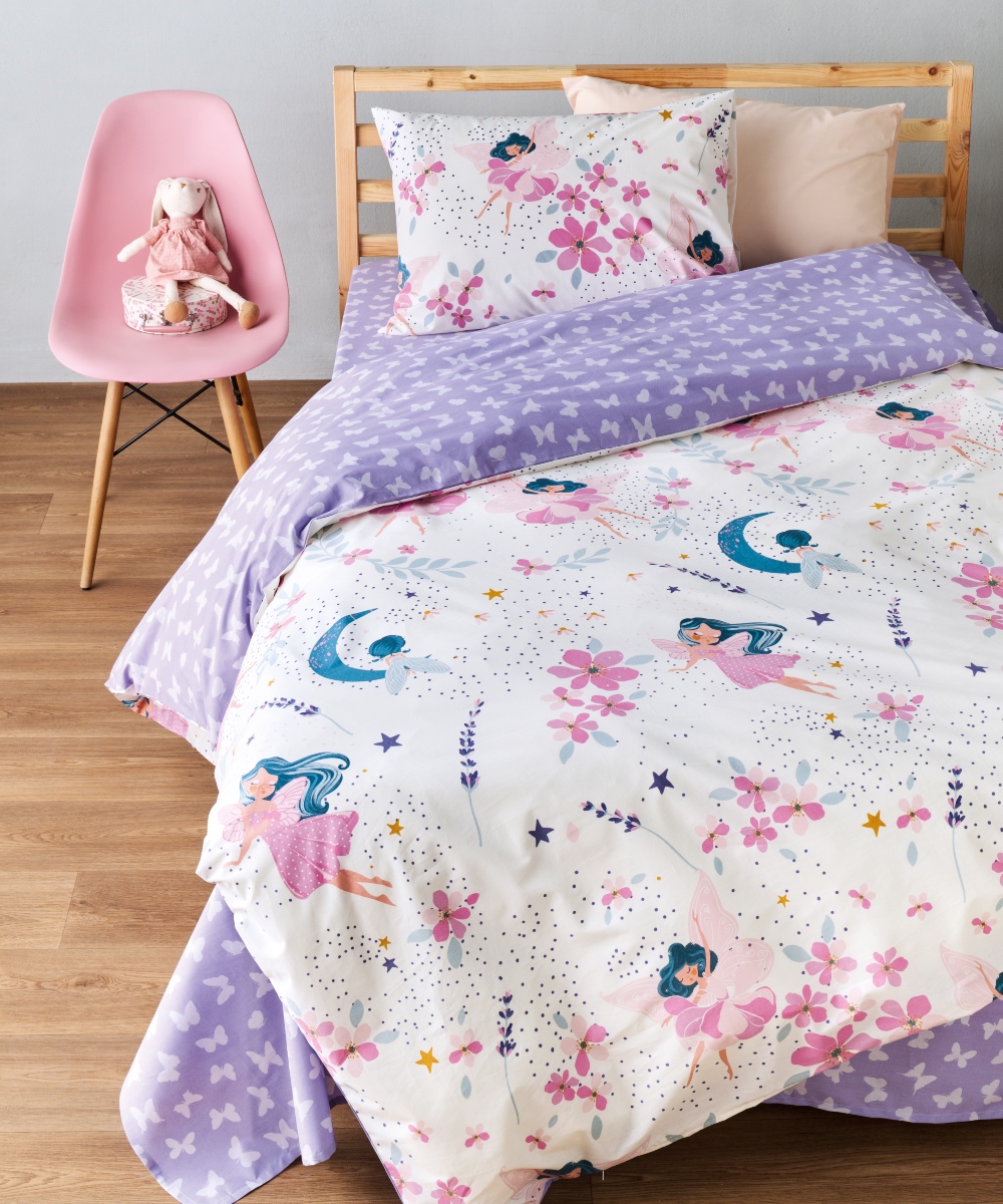 SIRIN ΠΑΠΛΩΜΑ.ΜΟΝΟ