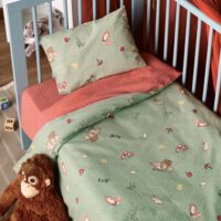 PICKY ΠΑΠΛΩΜΑ ΚΟΥΝΙΑΣ