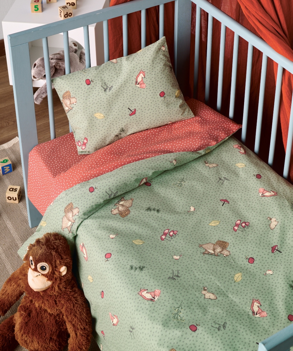 PICKY ΠΑΠΛΩΜΑ ΚΟΥΝΙΑΣ