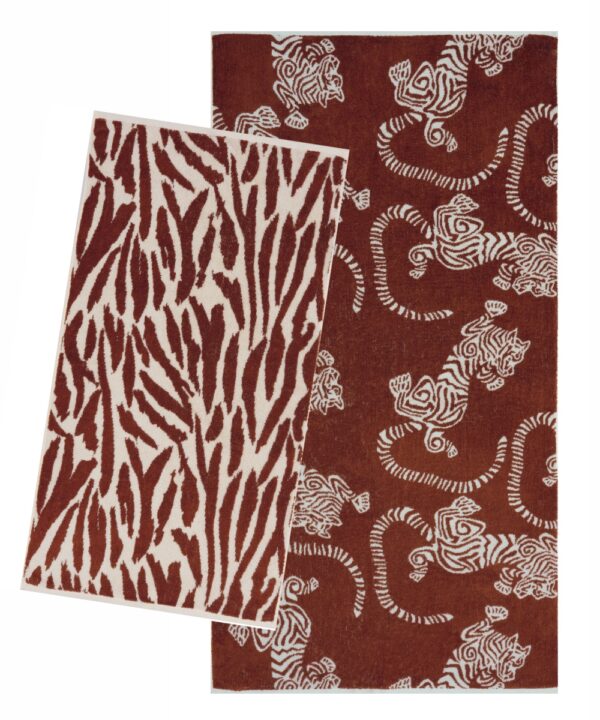 SHIRO 06 ΠΕΤΣΕΤΕΣ.ΣΕΤ 2 ΤΕΜ (ΣΩΜΑΤΟΣ & ΠΡΟΣΩΠΟΥ)