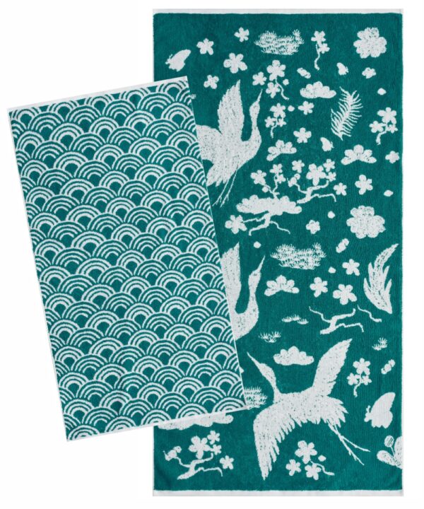 SAORI 07 ΠΕΤΣΕΤΕΣ.ΣΕΤ 2 ΤΕΜ (ΣΩΜΑΤΟΣ & ΠΡΟΣΩΠΟΥ)