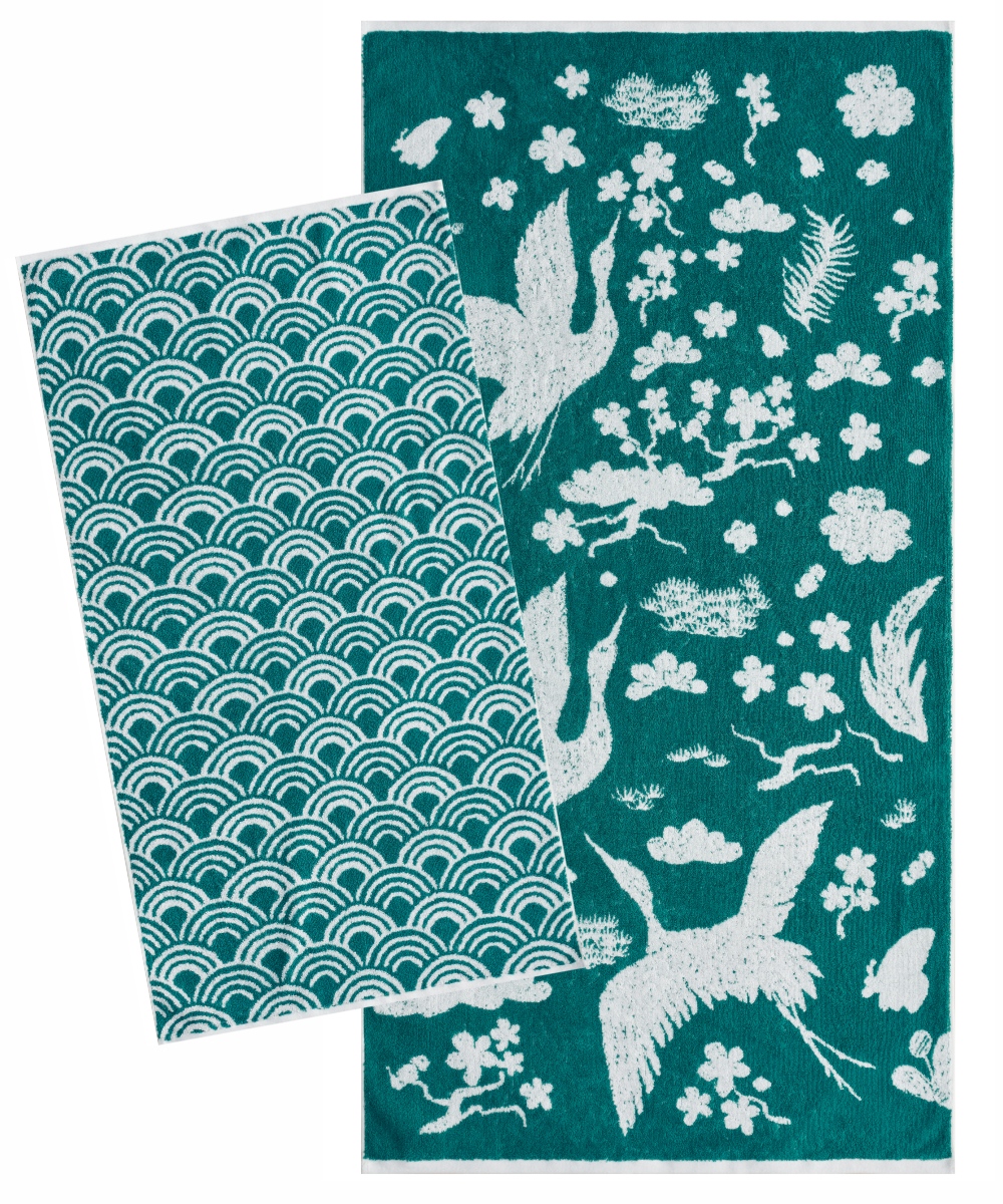 SAORI 07 ΠΕΤΣΕΤΕΣ.ΣΕΤ 2 ΤΕΜ (ΣΩΜΑΤΟΣ & ΠΡΟΣΩΠΟΥ)