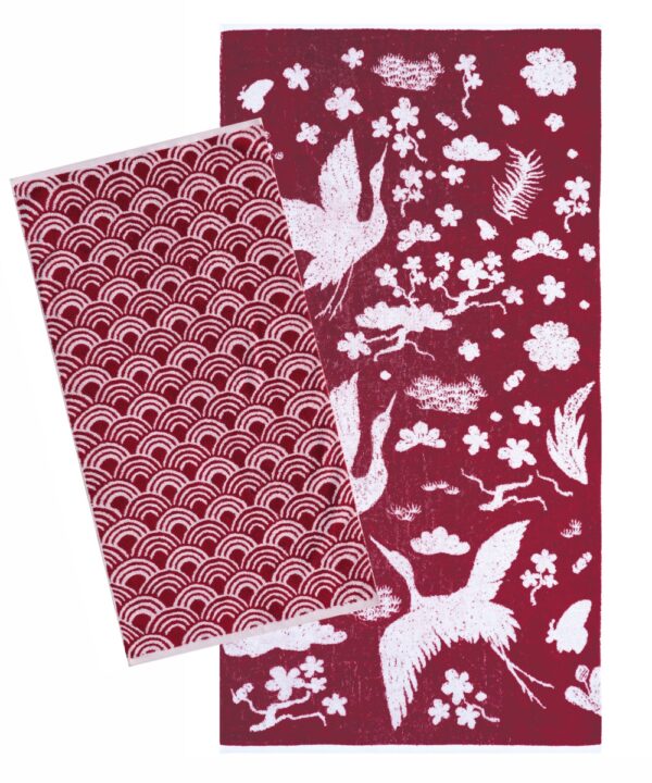 SAORI 17 ΠΕΤΣΕΤΕΣ.ΣΕΤ 2 ΤΕΜ (ΣΩΜΑΤΟΣ & ΠΡΟΣΩΠΟΥ)