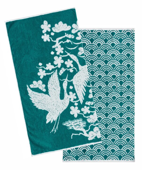 SAORI 07 ΣΕΤ 2 ΤΕΜ ΠΕΤΣΕΤΕΣ ΠΡΟΣΩΠΟΥ