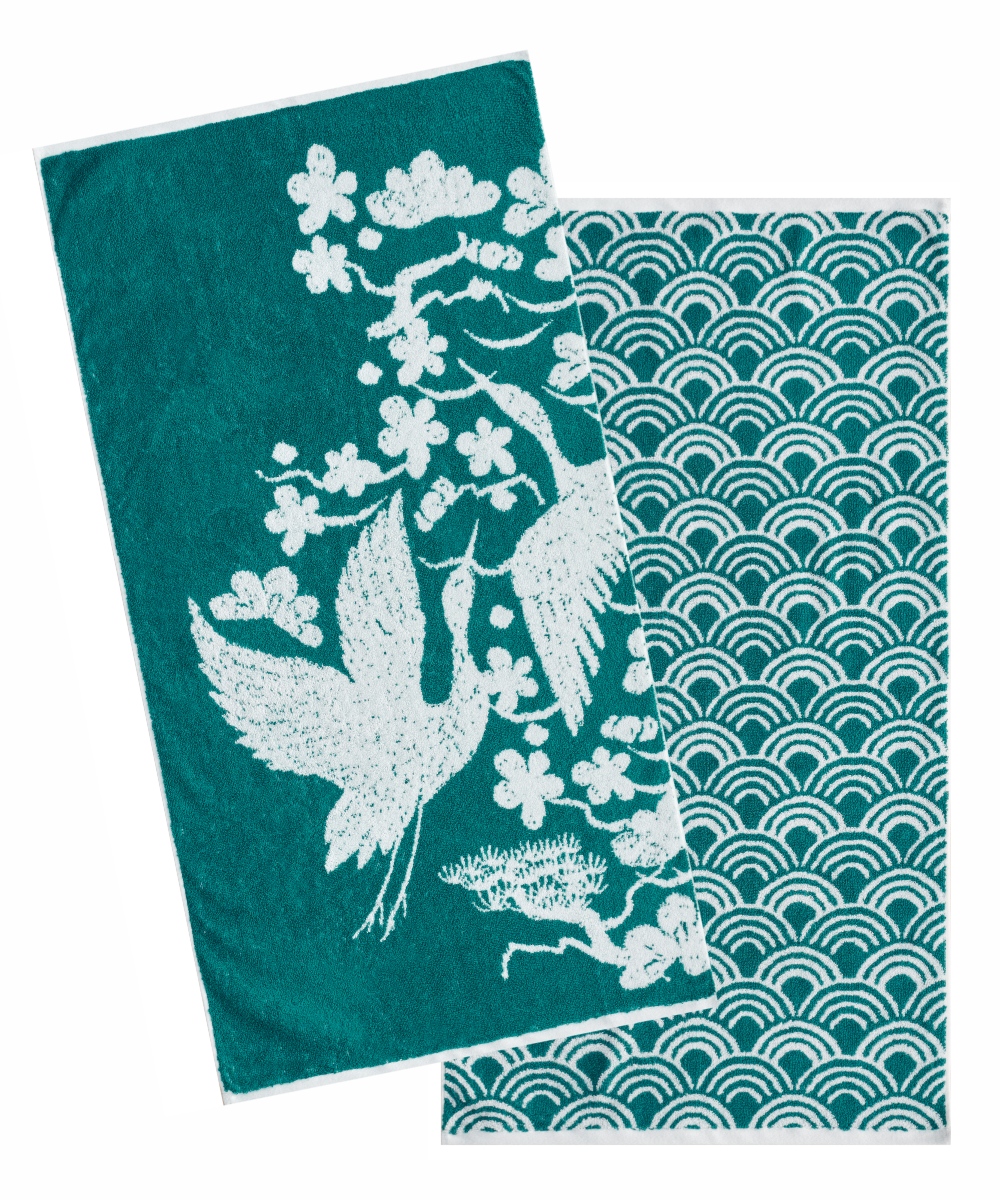 SAORI 07 ΣΕΤ 2 ΤΕΜ ΠΕΤΣΕΤΕΣ ΠΡΟΣΩΠΟΥ