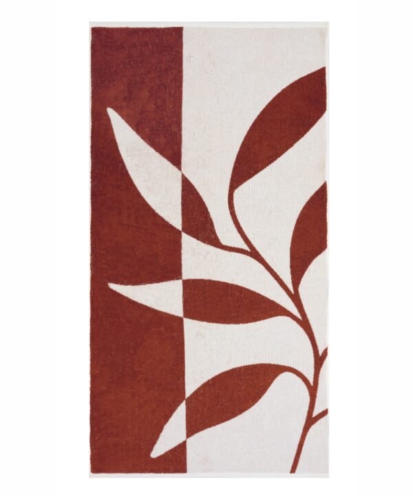 GAIA 06 ΠΕΤΣΕΤΑ.ΣΩΜΑΤΟΣ