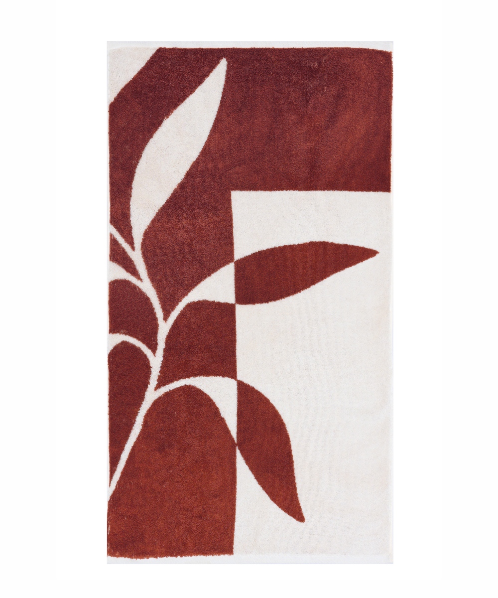 GAIA 06 ΠΕΤΣΕΤΑ.ΠΡΟΣΩΠΟΥ