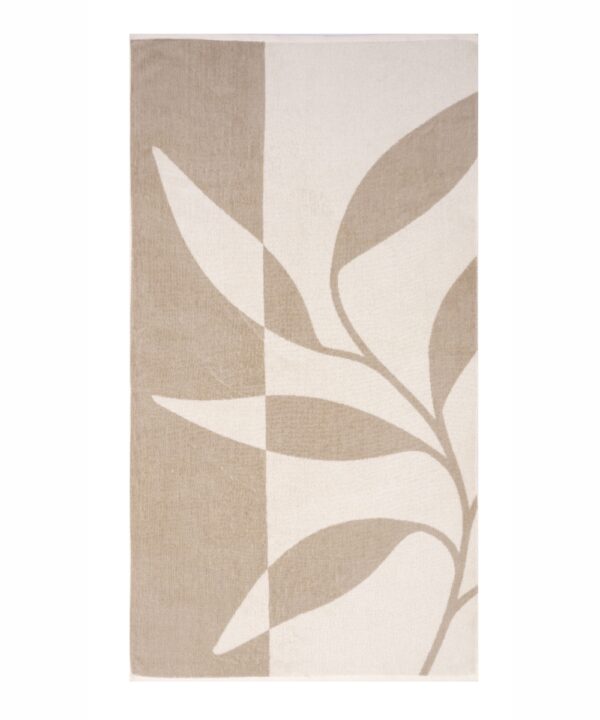 GAIA 26 ΠΕΤΣΕΤΑ.ΣΩΜΑΤΟΣ