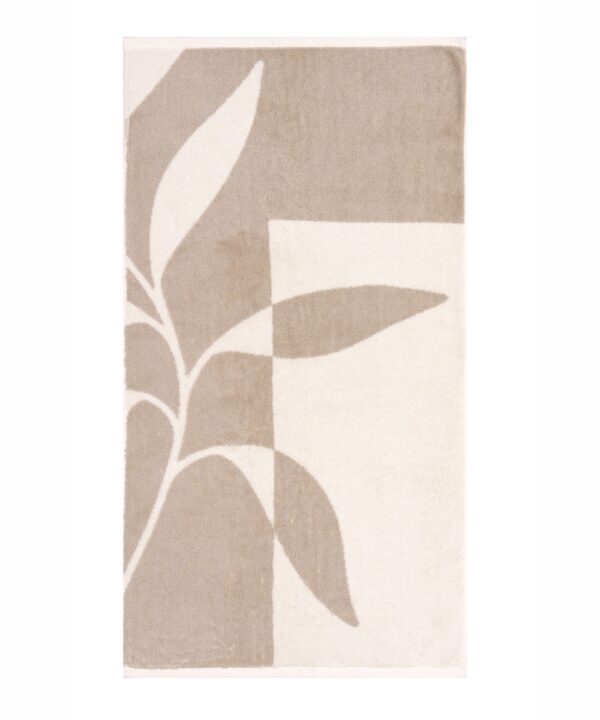 GAIA 26 ΠΕΤΣΕΤΑ.ΠΡΟΣΩΠΟΥ