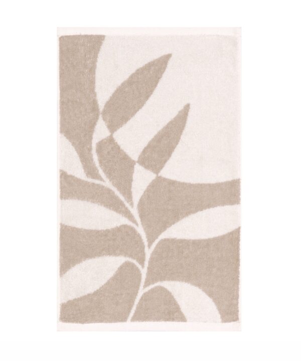 GAIA 26 ΠΕΤΣΕΤΑ.ΧΕΡΙΩΝ