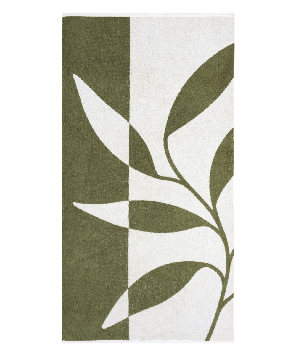 GAIA 21 ΠΕΤΣΕΤΑ.ΣΩΜΑΤΟΣ