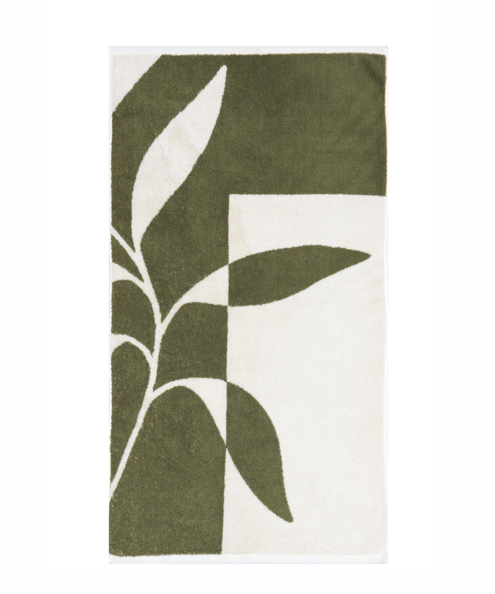 GAIA 21 ΠΕΤΣΕΤΑ.ΠΡΟΣΩΠΟΥ