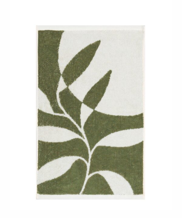 GAIA 21 ΠΕΤΣΕΤΑ.ΧΕΡΙΩΝ