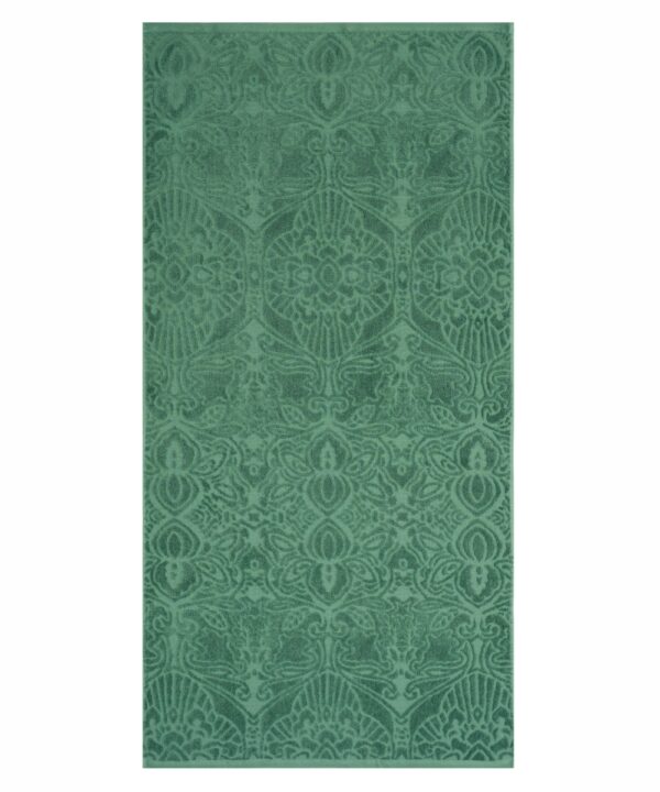 SHARIF 02 ΠΕΤΣΕΤΑ.ΣΩΜΑΤΟΣ