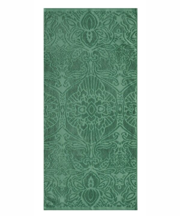 SHARIF 02 ΠΕΤΣΕΤΑ.ΠΡΟΣΩΠΟΥ