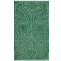 SHARIF 02 ΠΕΤΣΕΤΑ.ΧΕΡΙΩΝ