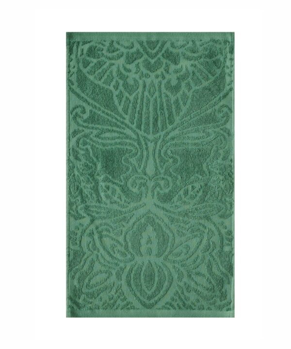 SHARIF 02 ΠΕΤΣΕΤΑ.ΧΕΡΙΩΝ