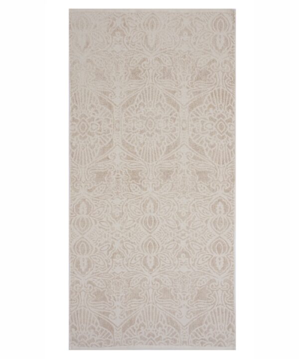 SHARIF 26 ΠΕΤΣΕΤΑ.ΣΩΜΑΤΟΣ