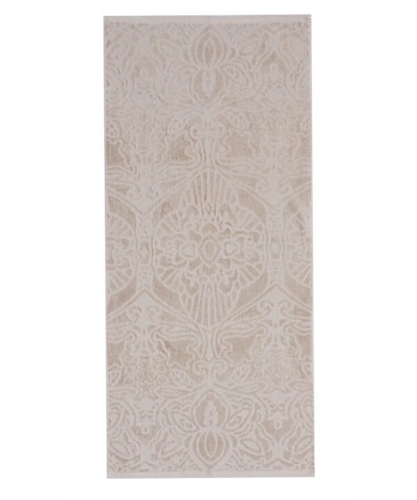 SHARIF 26 ΠΕΤΣΕΤΑ.ΠΡΟΣΩΠΟΥ