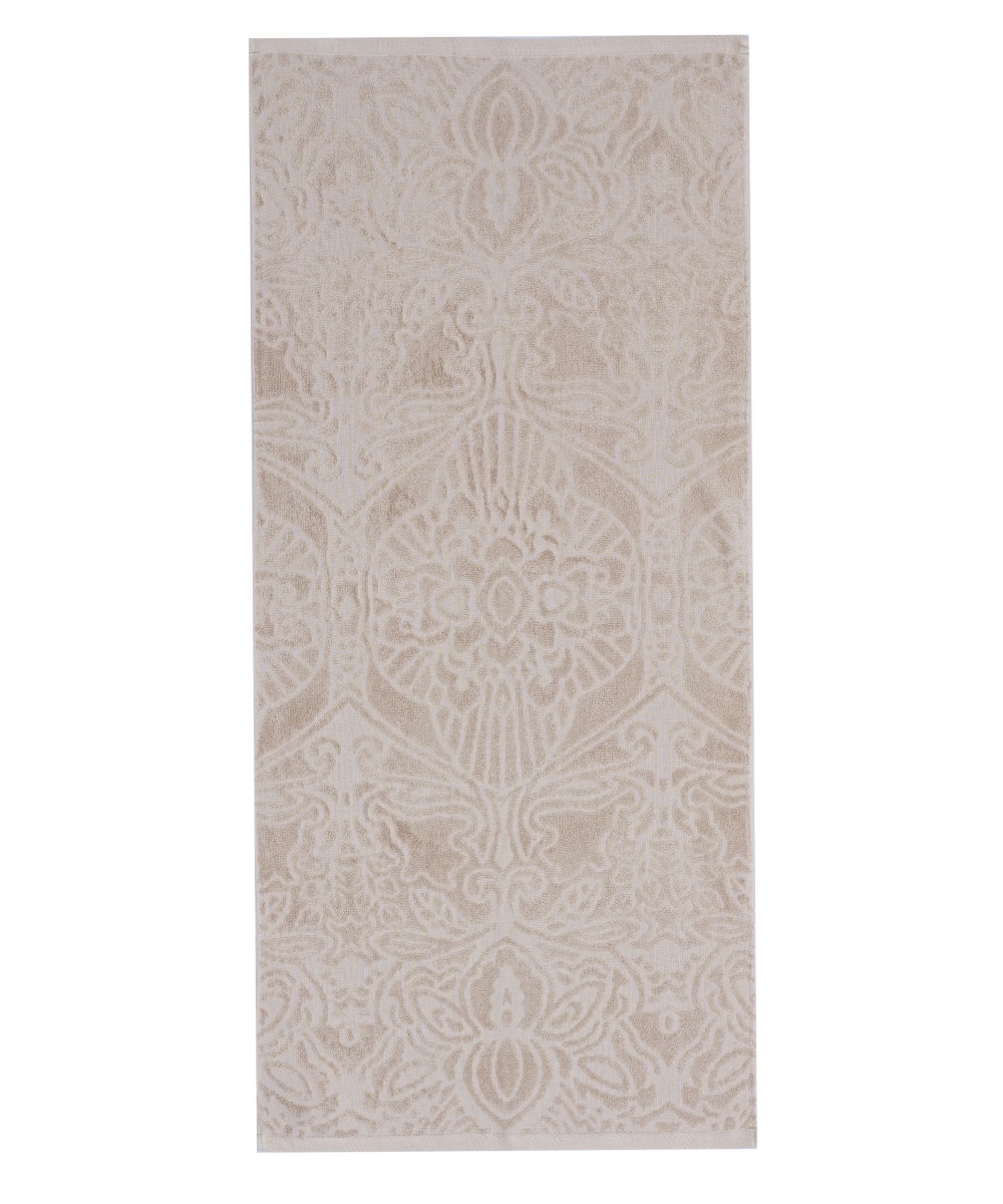 SHARIF 26 ΠΕΤΣΕΤΑ.ΠΡΟΣΩΠΟΥ