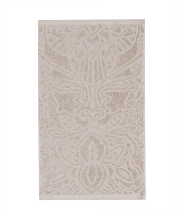 SHARIF 26 ΠΕΤΣΕΤΑ.ΧΕΡΙΩΝ