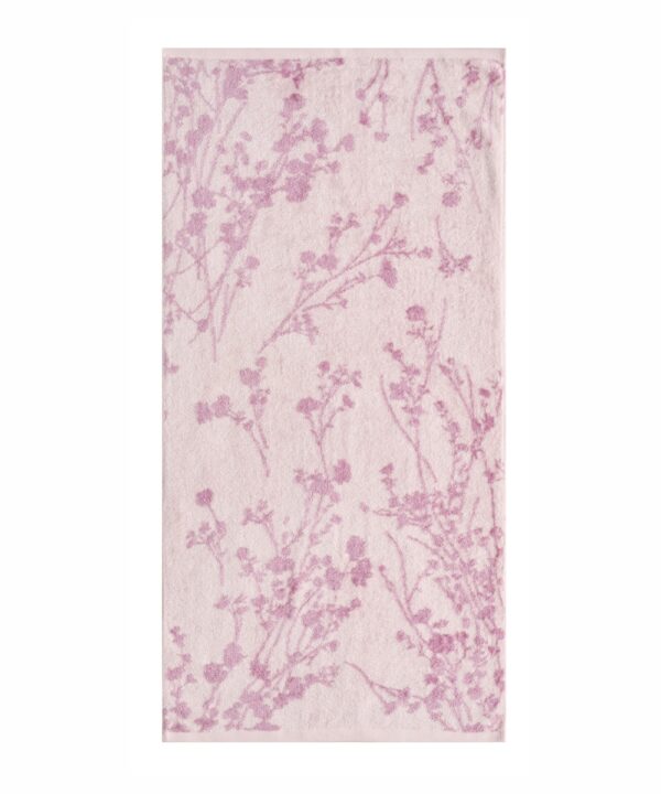 MENI 14 ΠΕΤΣΕΤΑ.ΠΡΟΣΩΠΟΥ