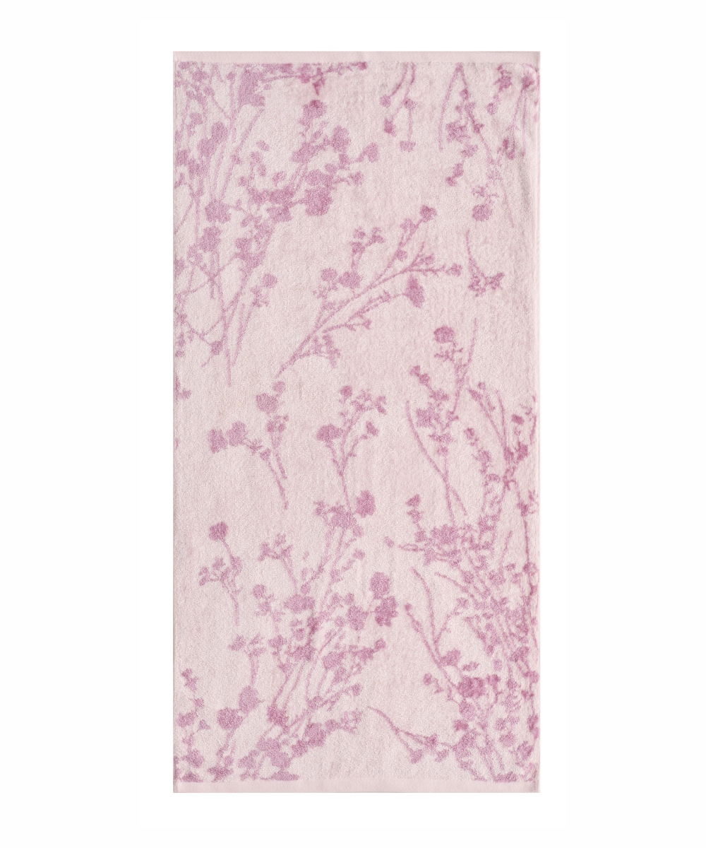 MENI 14 ΠΕΤΣΕΤΑ.ΠΡΟΣΩΠΟΥ