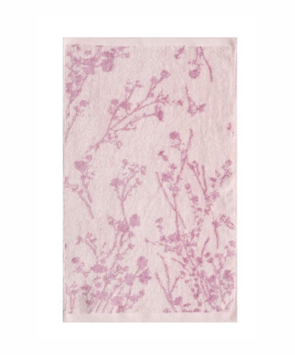 MENI 14 ΠΕΤΣΕΤΑ.ΧΕΡΙΩΝ