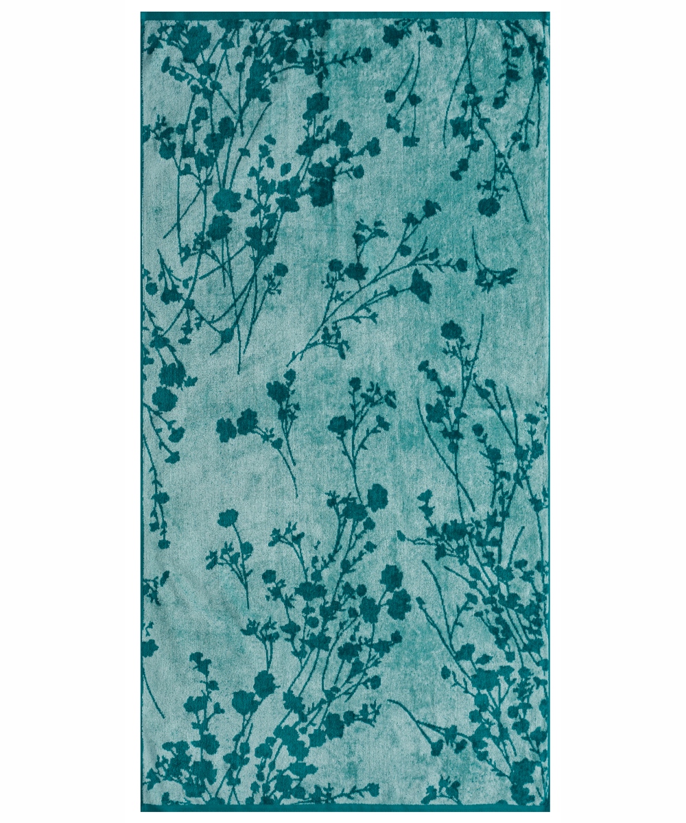 MENI 08 ΠΕΤΣΕΤΑ.ΣΩΜΑΤΟΣ