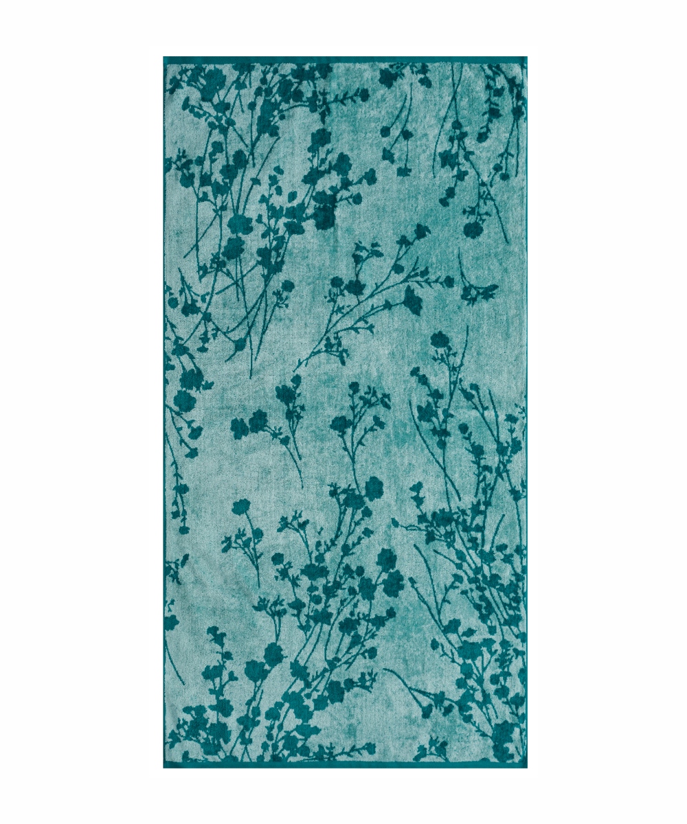 MENI 08 ΠΕΤΣΕΤΑ.ΠΡΟΣΩΠΟΥ