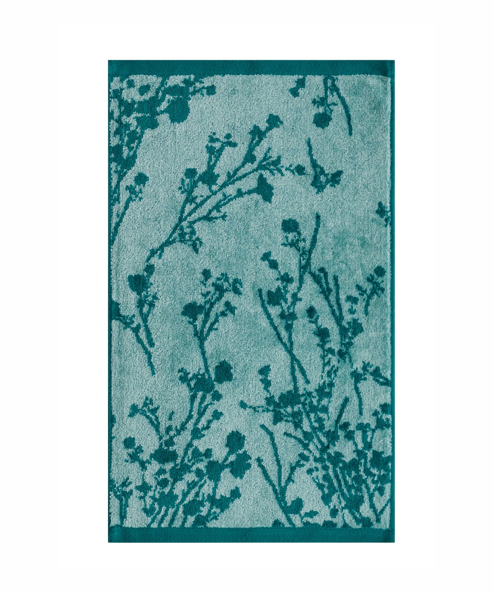 MENI 08 ΠΕΤΣΕΤΑ.ΧΕΡΙΩΝ