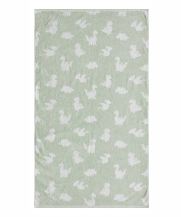 SAURUS ΠΕΤΣΕΤA.ΣΩΜΑΤΟΣ