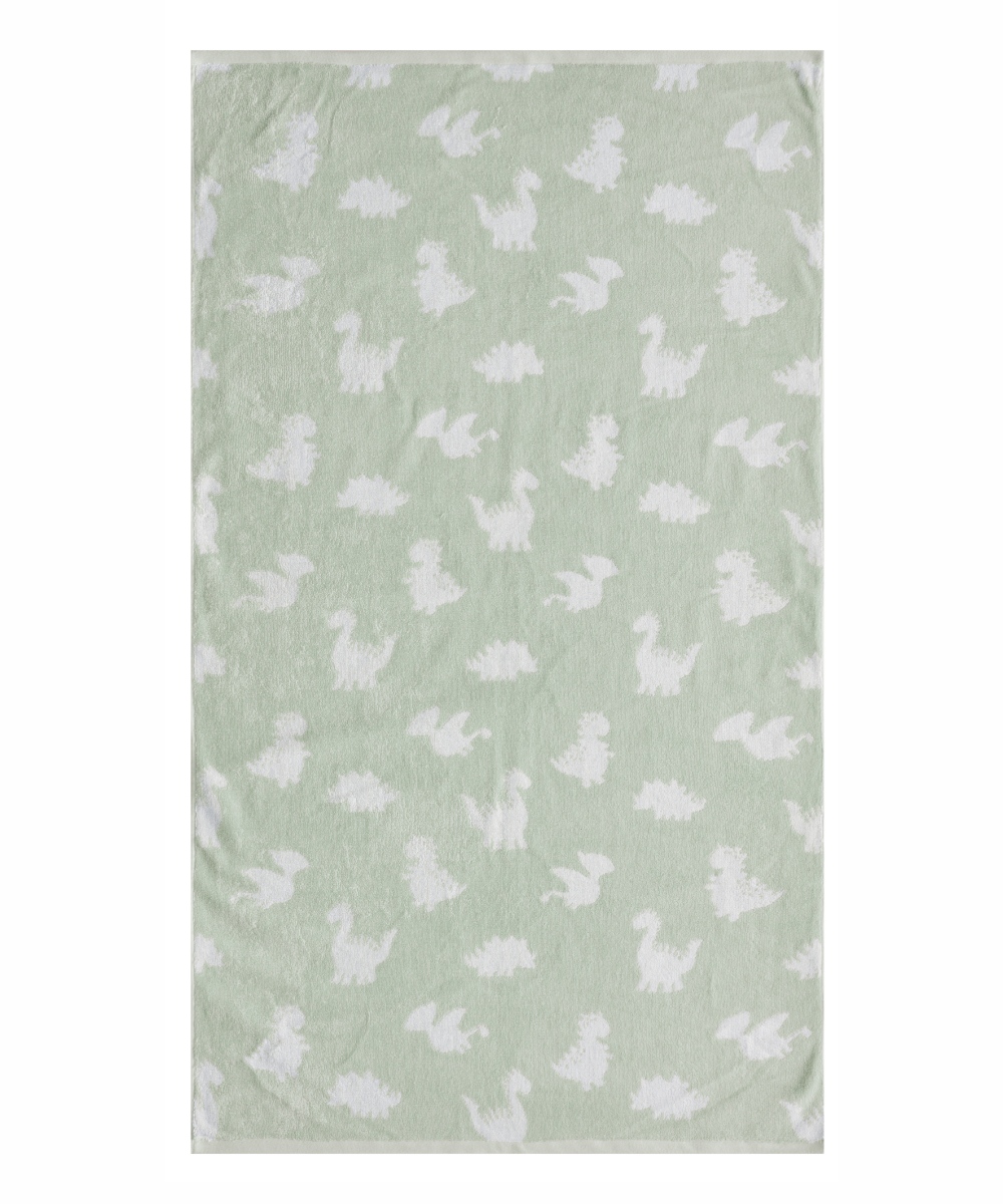 SAURUS ΠΕΤΣΕΤA.ΣΩΜΑΤΟΣ